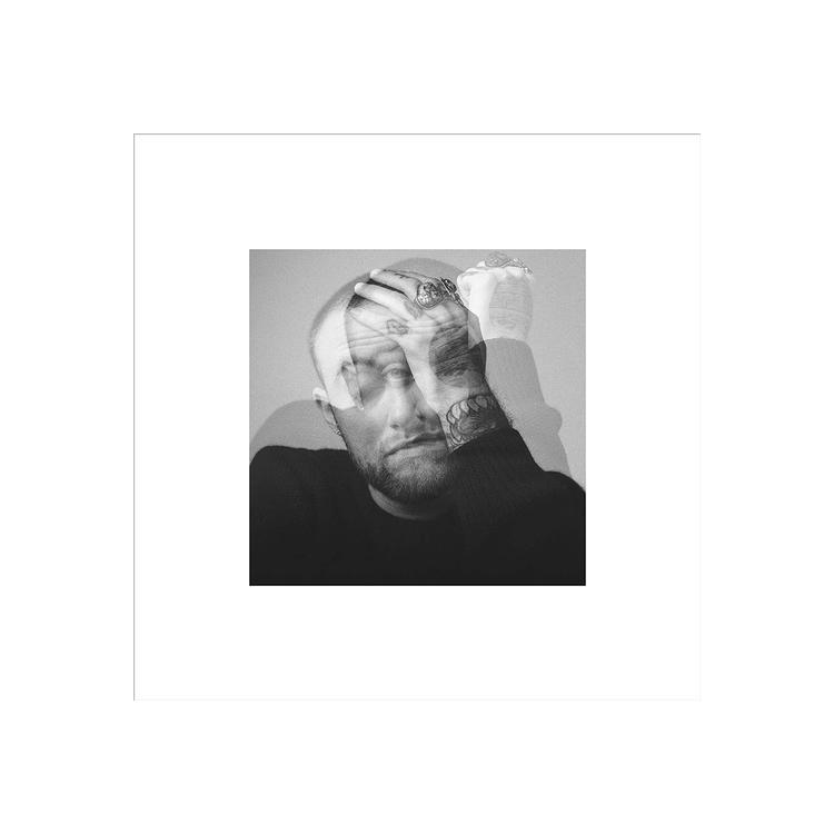 MAC MILLER - Circles