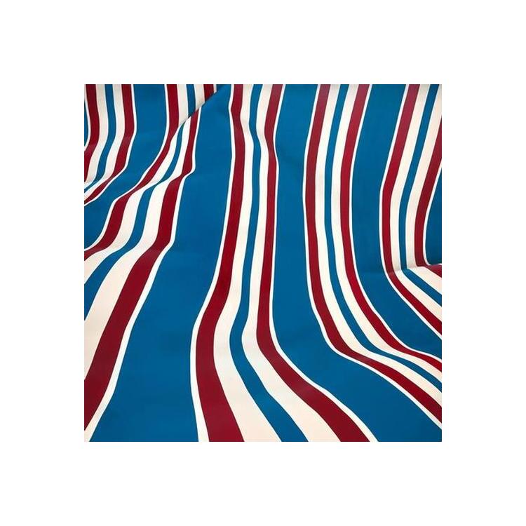 NORTHEAST PARTY HOUSE - Shelf Life (Vinyl)