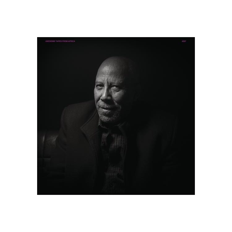 HAILU MERGIA - Yene Mircha