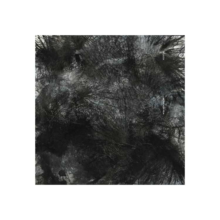 JACASZEK - Music For Film