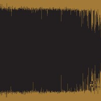 24-CARAT BLACK - III