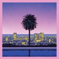 VARIOUS (JAPAN) - Pacific Breeze 2: Japanese City Pop Aor & Boogie