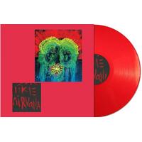 CUB SPORT - Like Nirvana (Pink Vinyl)