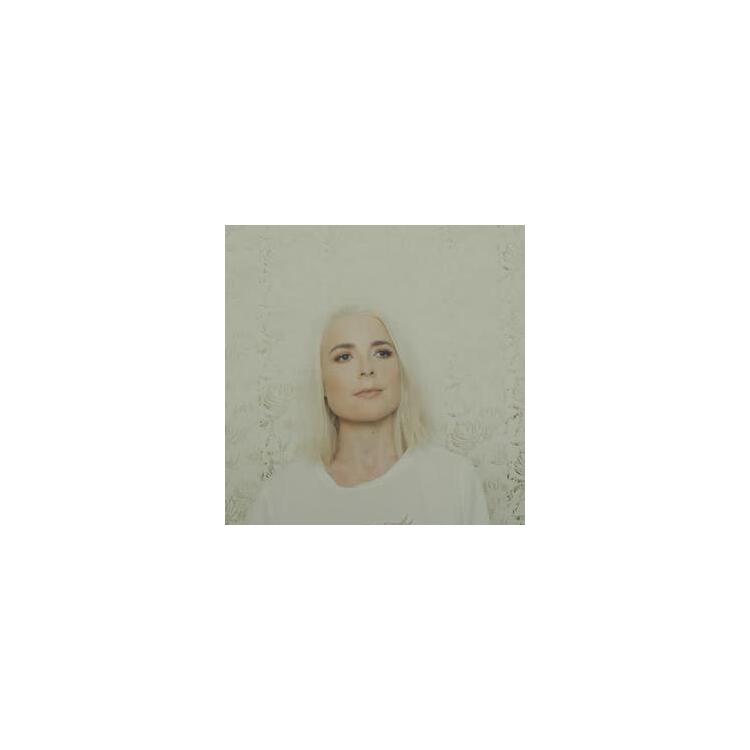 NATALIE SLADE - Control