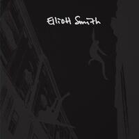 ELLIOTT SMITH - Elliott Smith: Expanded 25th Anniversary Edition