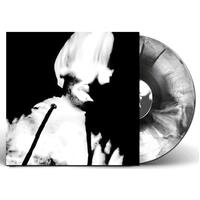 GREG PUCIATO - Child Soldier: Creator Of God (Australian Exclusive Coloured Vinyl)