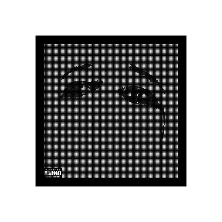 DEFTONES - Ohms