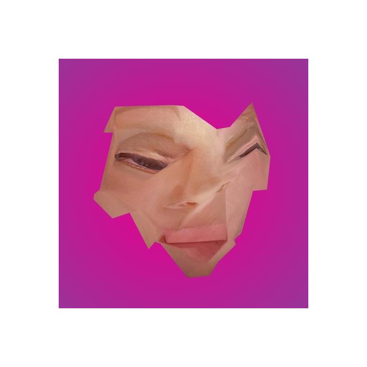 TOBACCO - Hot Wet & Sassy