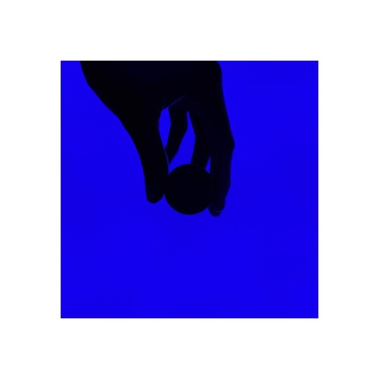 LITTLE SIMZ - Drop 6