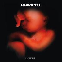 OOMPH! - Unrein