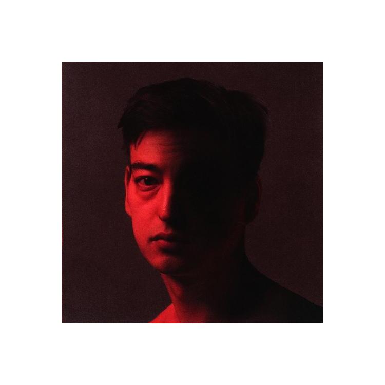 JOJI - Nectar