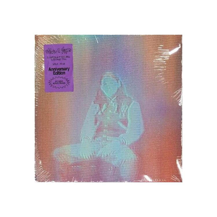 ETHAN P. FLYNN - B-sides & Rarities: Volume 1
