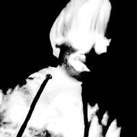 GREG PUCIATO - Child Soldier: Creator Of God (Vinyl)