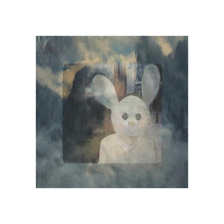 SLEEP PARTY PEOPLE - Sleep Party People (10th Anniversary Edition)