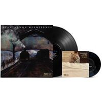 RYAN ADAMS - Wednesdays (Vinyl)