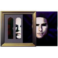 SOUNDTRACK - Eyes Wide Shut: Music From The Motion Picture (Vinyl)