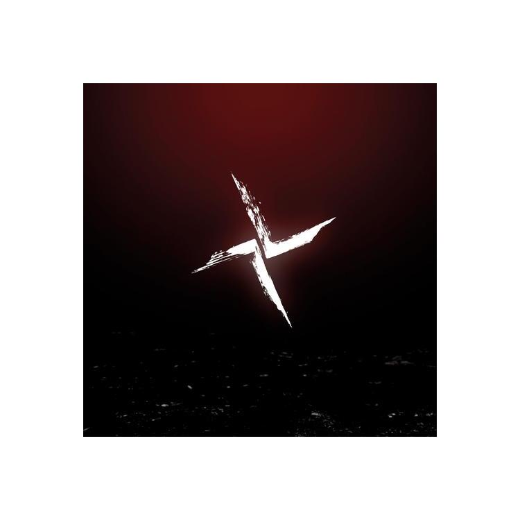 BURIAL - Chemz / Dolphinz (Vinyl)