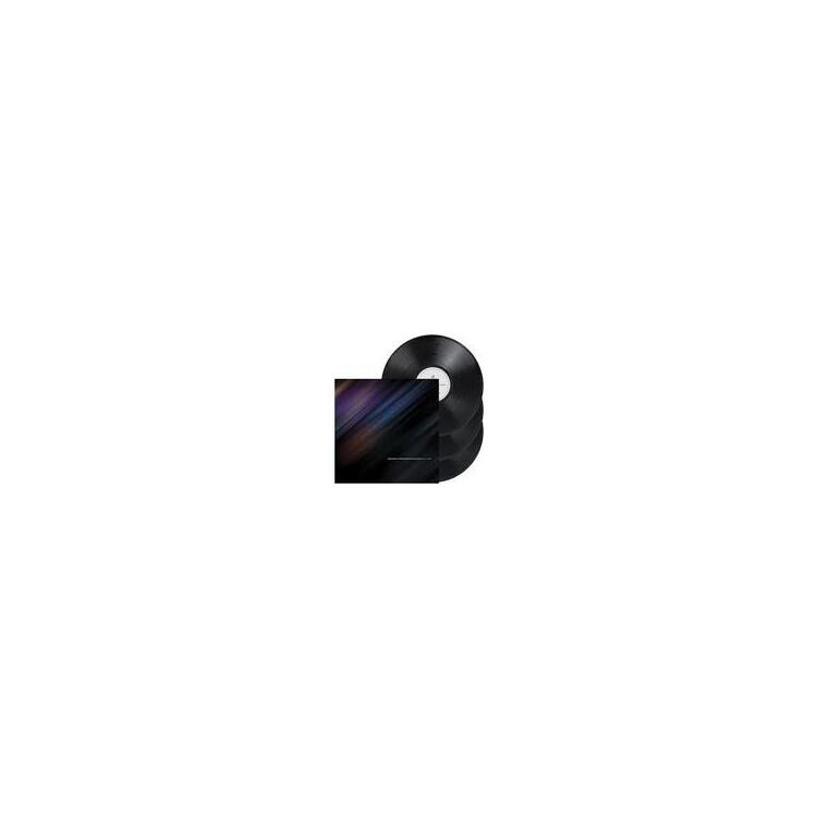 NEW ORDER - Education Entertainment Recreation (Live) (Vinyl)