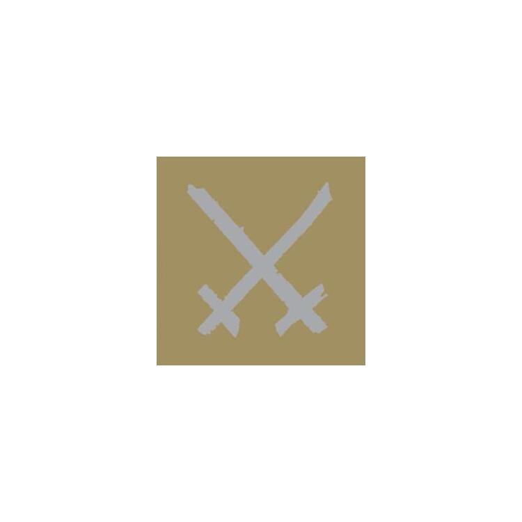 XIU XIU - Angel Guts: Red Classroom