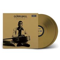 GURRUMUL - Rrakala (Legacy Edition Gold Vinyl)