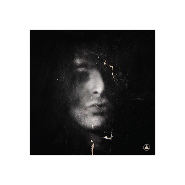 ALAN VEGA - Mutator (Vinyl)