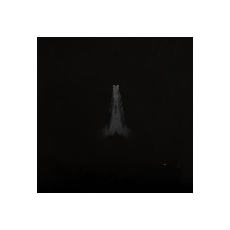 SAULT - Untitled (Rise) (Vinyl)