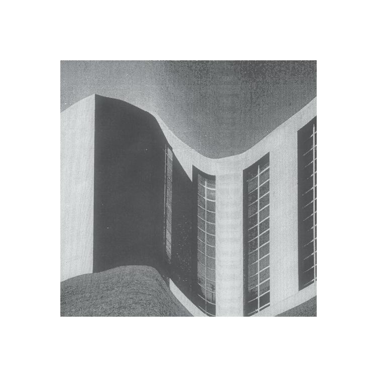 DRAB MAJESTY - Unknown To The I