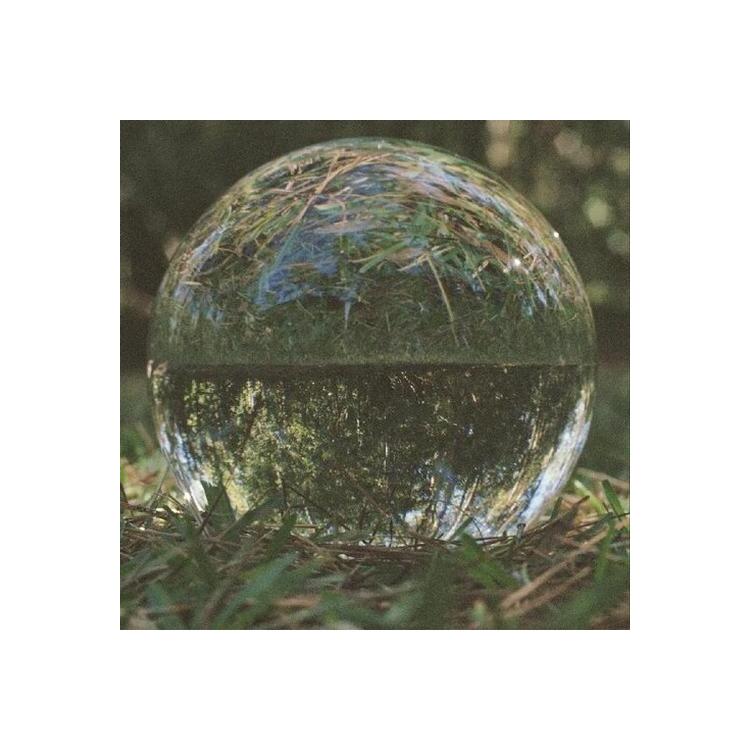 DARKSIDE - Spiral