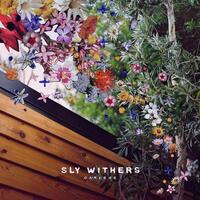 SLY WITHERS - Gardens (Standard Lp)