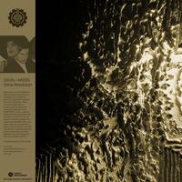 DIXON / AKERS - Slime Resolution (Ltd Gold Vinyl)
