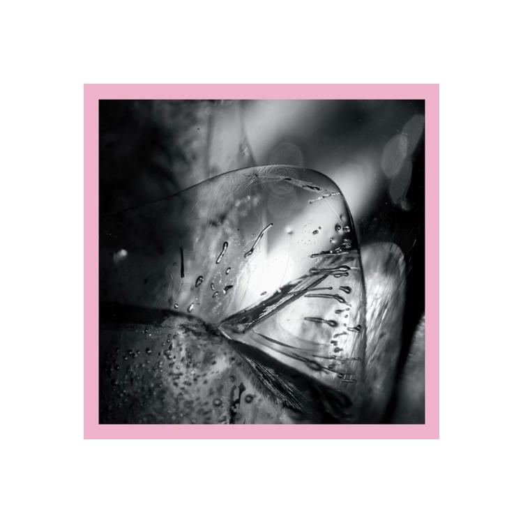 LOSCIL - Clara (2lp)