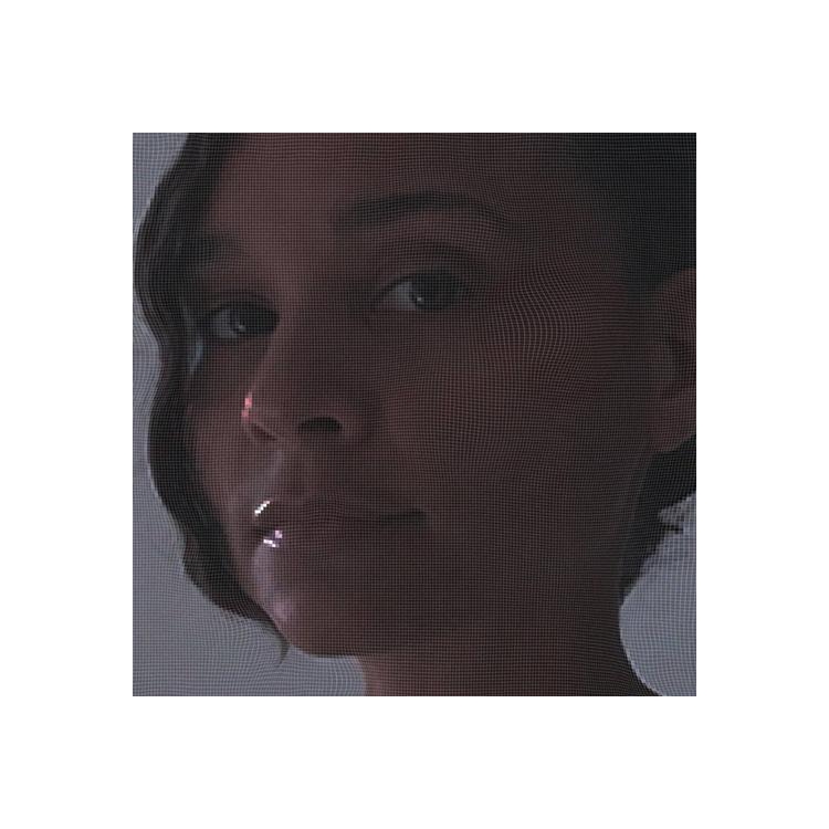 ERIKA DE CASIER - Sensational