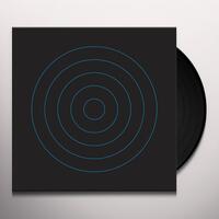 CORNELIUS - Ghost In The Shell: The Movie / Ghost In The Shell Arise Alternative Architecture (Soundtrack) (Vinyl)