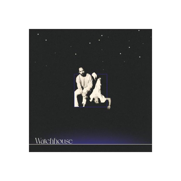 WATCHHOUSE - Watchhouse
