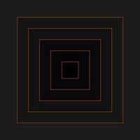 CORNELIUS - Ghost In The Shell Arise (Vinyl)