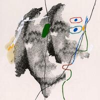 QUICKLY QUICKLY - The Long And Short Of It (Forest Green Vinyl)