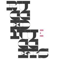 THE RUGGED NUGGETS - Odds & Ends