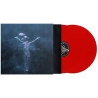 SLEEP TOKEN - This Place Will Become Your Tomb (Limited Opaque Red Coloured Vinyl)