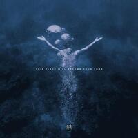 SLEEP TOKEN - This Place Will Become Your Tomb (Vinyl)