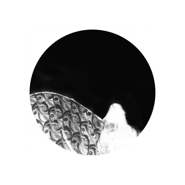 ASHTRAY NAVIGATIONS - Before You Play This