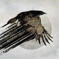KATATONIA - Mnemosynean (140g Vinyl In Gatefold Sleeve)