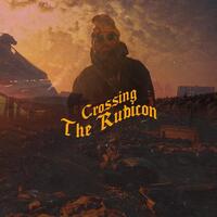 ICE ROCKS - Crossing The Rubicon