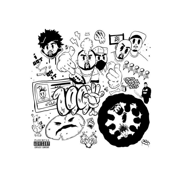 38 SPESH - 1995