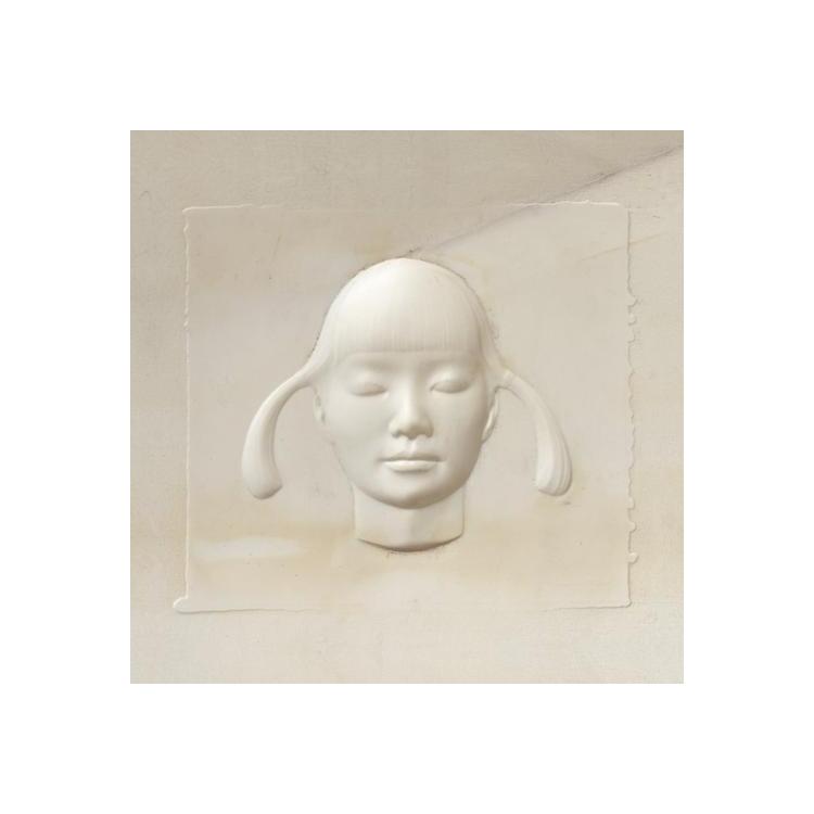 SPIRITUALIZED - Let It Come Down