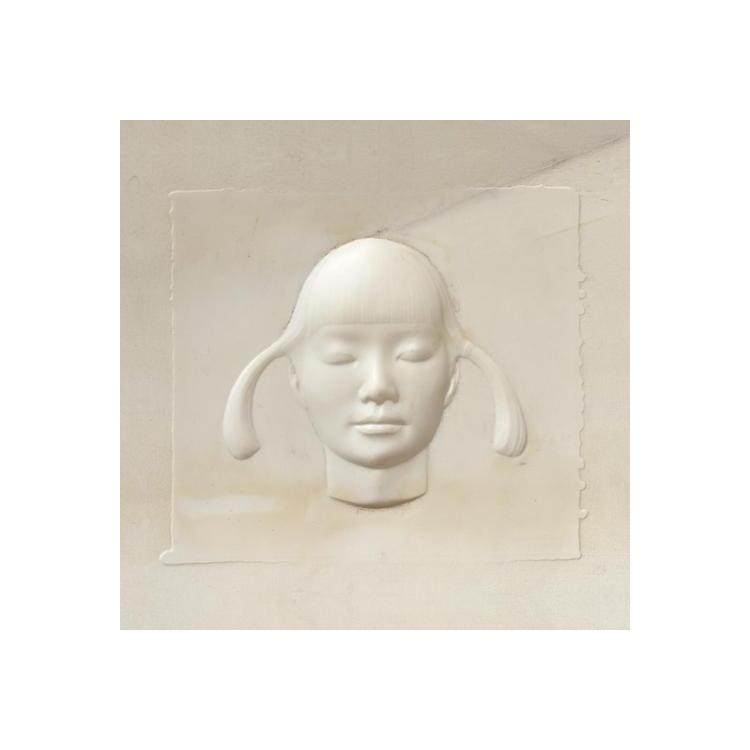 SPIRITUALIZED - Let It Come Down