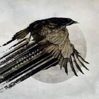 KATATONIA - Mnemosynean (140g White Vinyl)