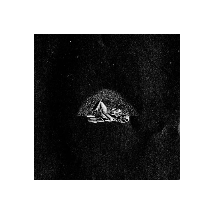 KING KRULE - You Heat Me Up, You Cool Me Down