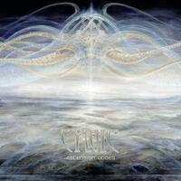 CYNIC - Ascension Codes (Ltd Double Gold Vinyl In Gatefold Sleeve)