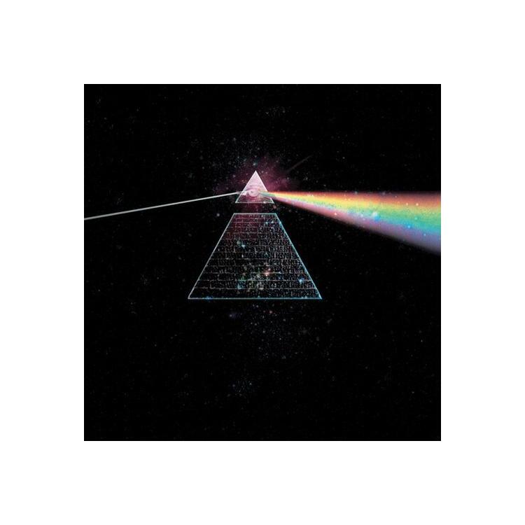 VARIOUS ARTISTS - Return To The Dark Side Of The Moon / Various