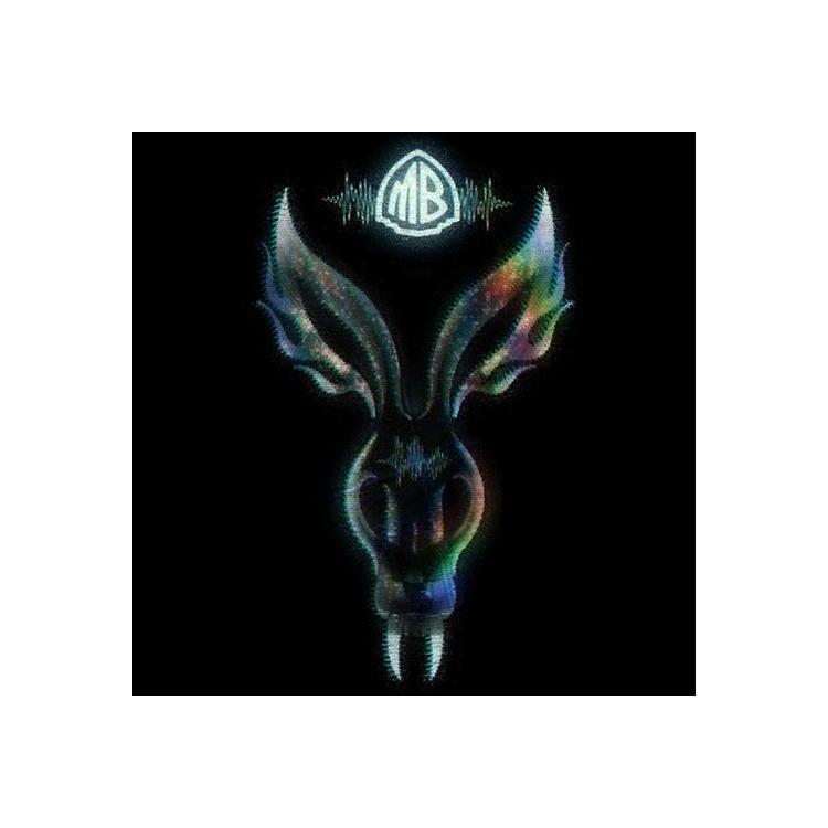 MR. BUNGLE - The Night They Came Home [2lp] (Orange Vinyl, Limited, Indie-retail Exclusive)